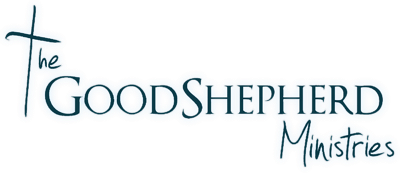 Home - The Good Shepherd Ministries